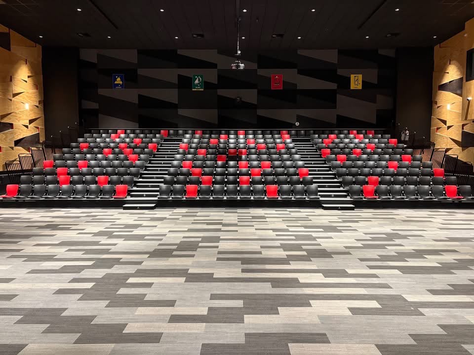 蚂蚁体育官方网站图片