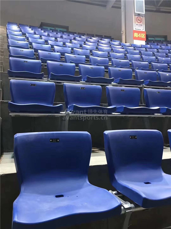 蚂蚁体育官方网站图片