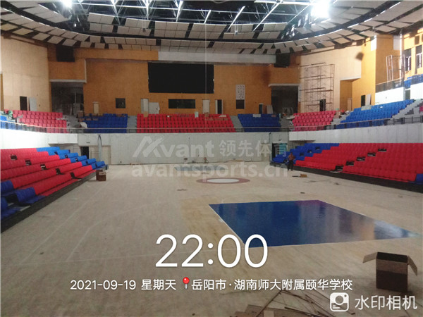 蚂蚁体育官方网站图片
