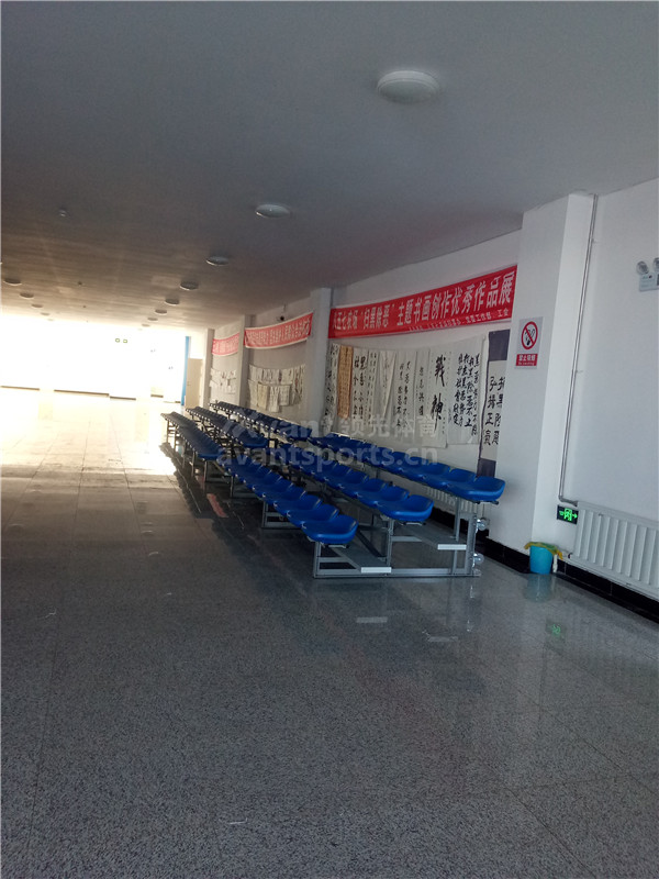 蚂蚁体育官方网站图片