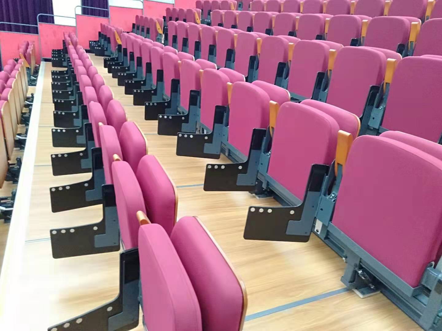 蚂蚁体育官方网站图片
