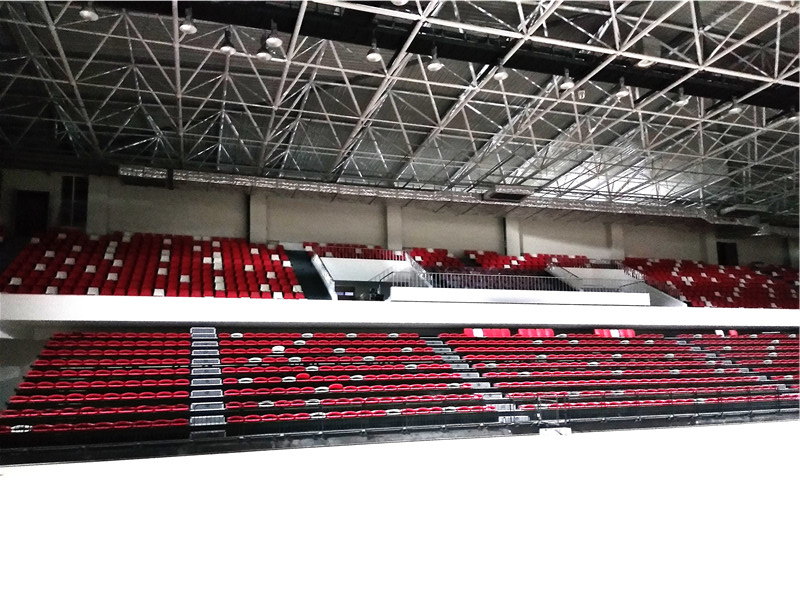 蚂蚁体育 3d095