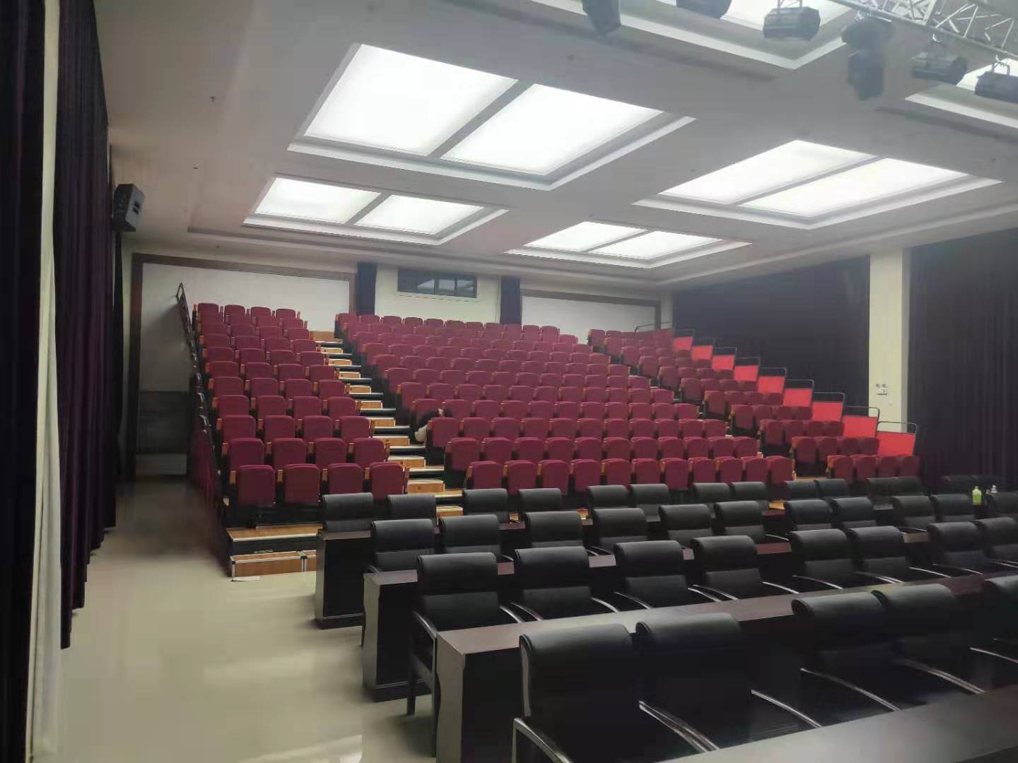 蚂蚁体育官方网站图片