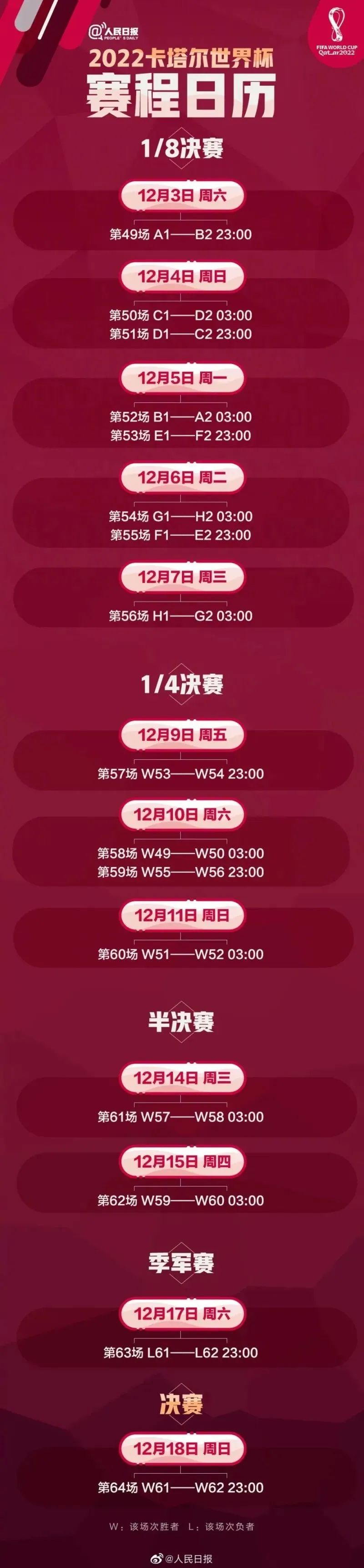 蚂蚁体育 612cd