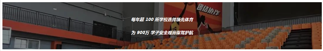 1713766514176738.png image.png