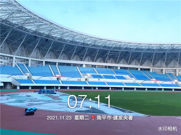 蚂蚁体育官方网站图片