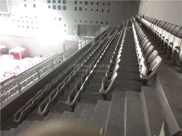 蚂蚁体育官方网站图片