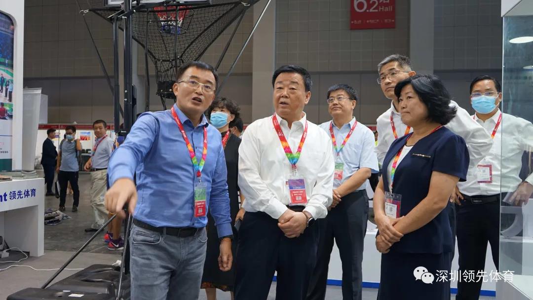 蚂蚁体育官方网站图片