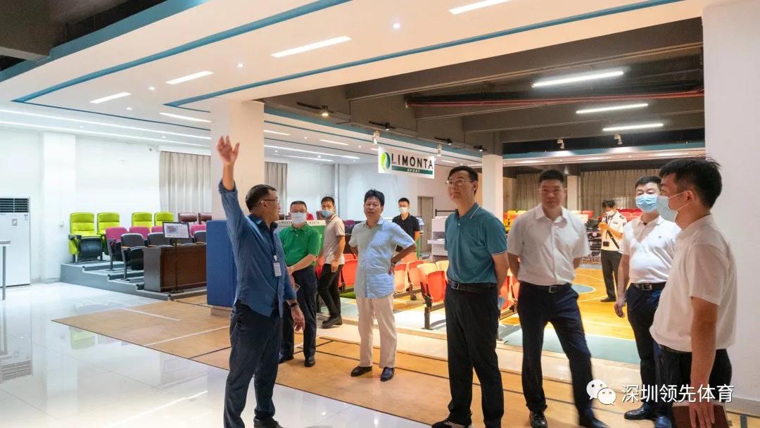 蚂蚁体育官方网站图片