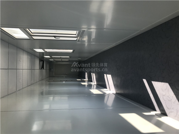 蚂蚁体育官方网站图片