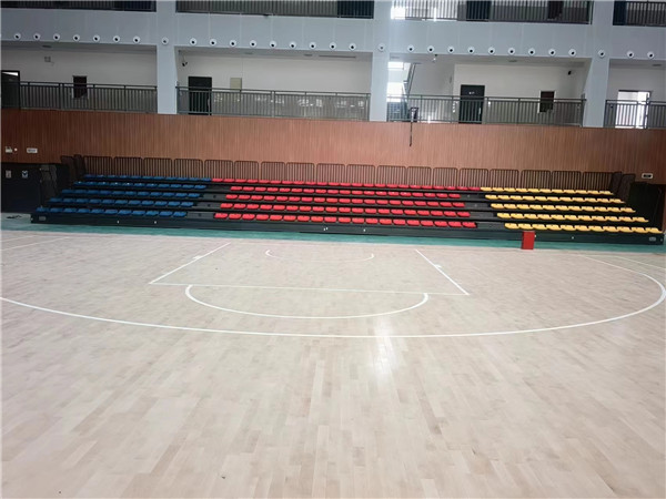 蚂蚁体育官方网站图片