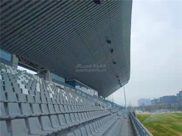 蚂蚁体育官方网站图片