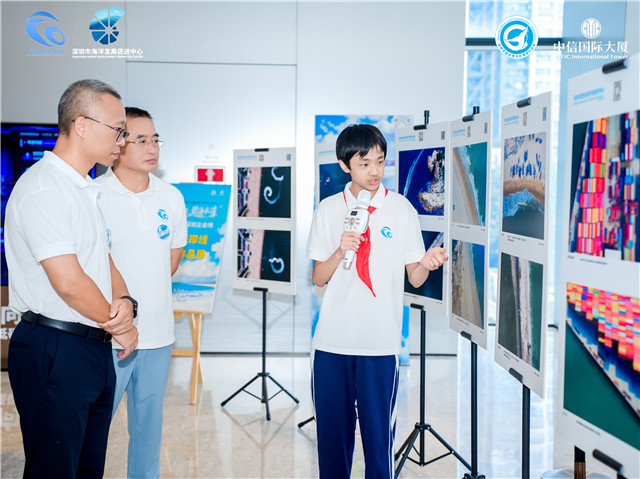 蚂蚁体育 467ec