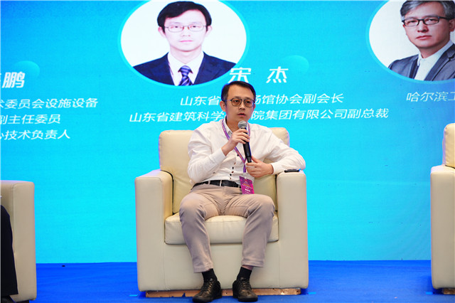 蚂蚁体育 1a3c7