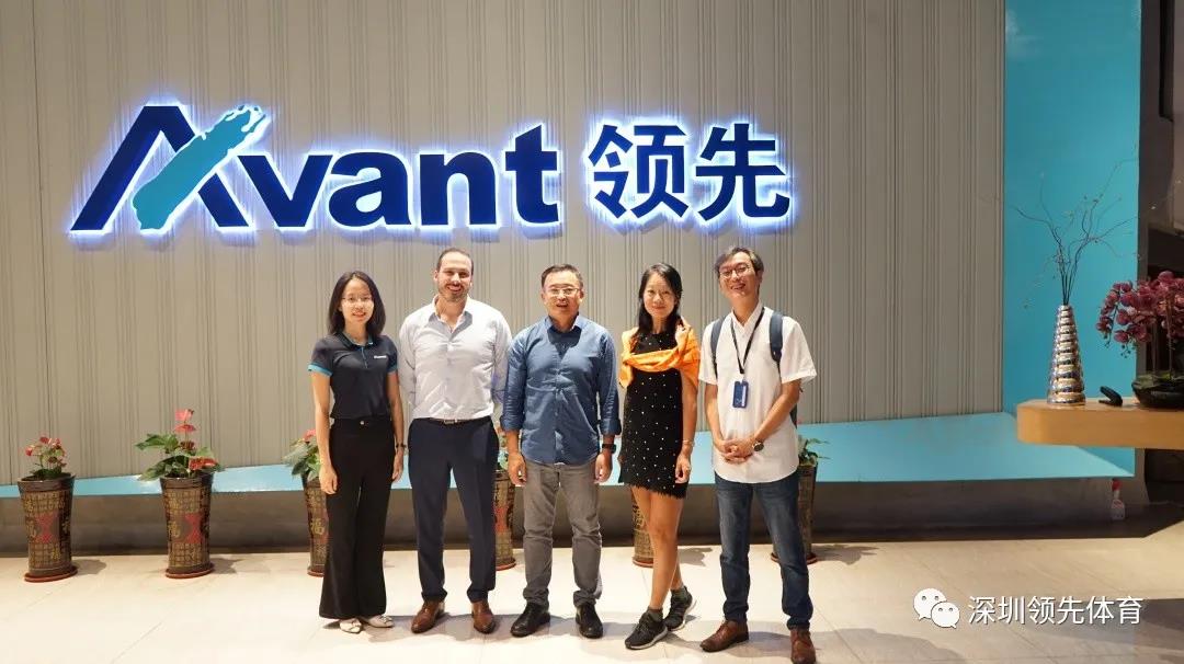 蚂蚁体育官方网站图片