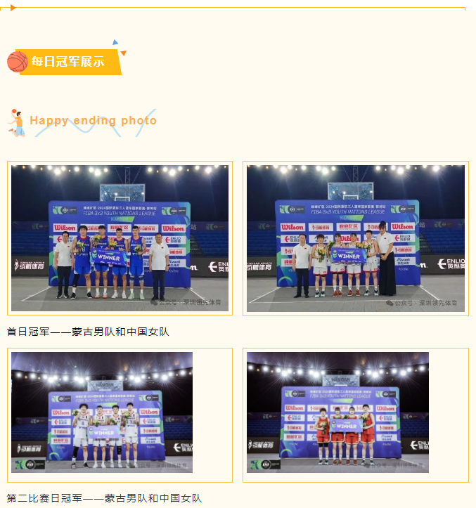 1718958265118991.png 01.png