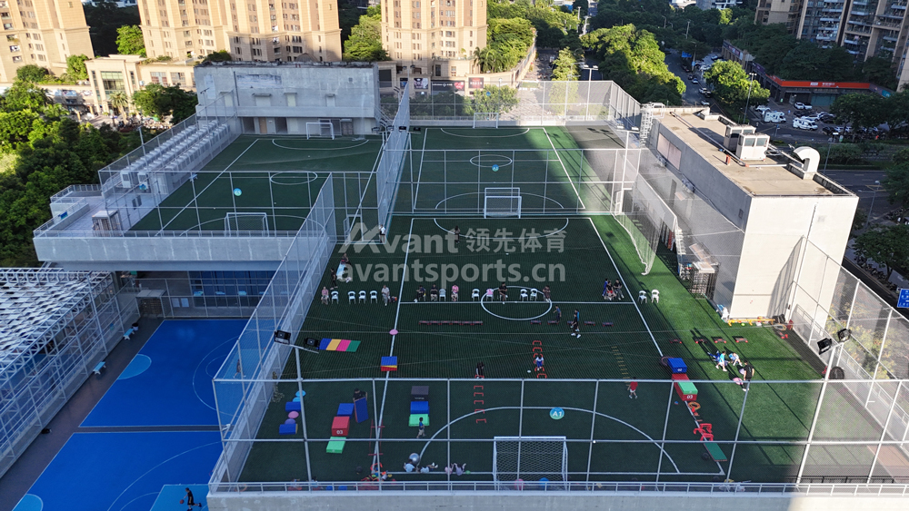 蚂蚁体育官方网站图片