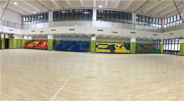 蚂蚁体育官方网站图片