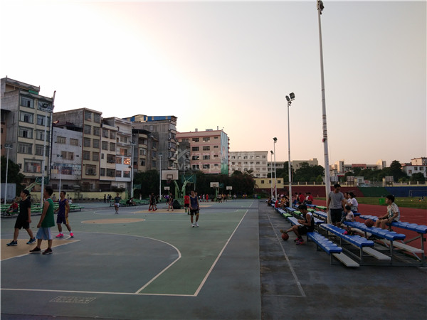 蚂蚁体育官方网站图片