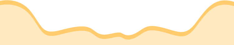 蚂蚁体育 c3b35