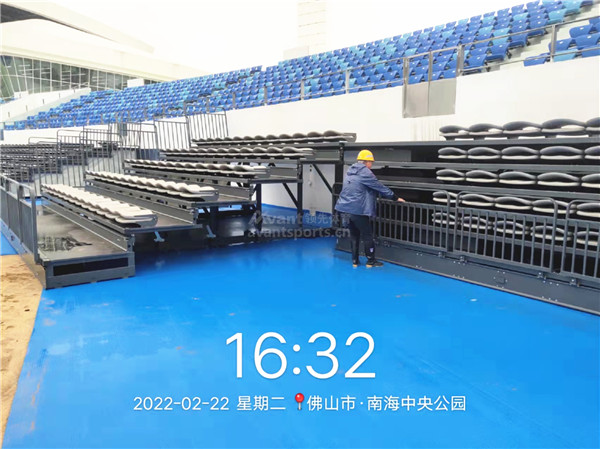 蚂蚁体育官方网站图片