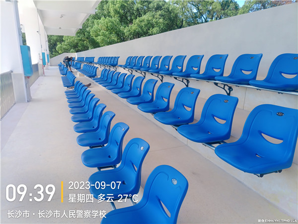 蚂蚁体育官方网站图片