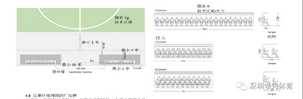 蚂蚁体育官方网站图片
