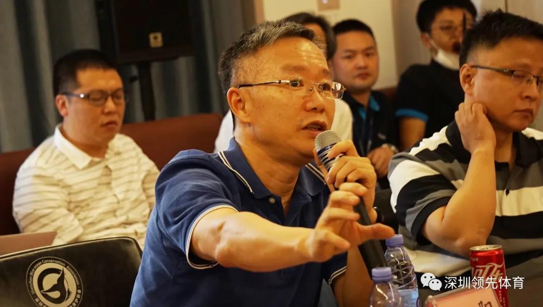 蚂蚁体育官方网站图片