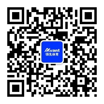 蚂蚁体育官方网站图片