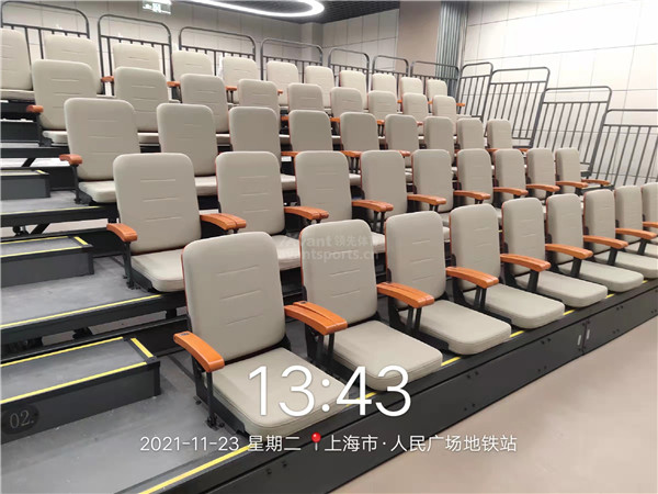 蚂蚁体育 3c7f2