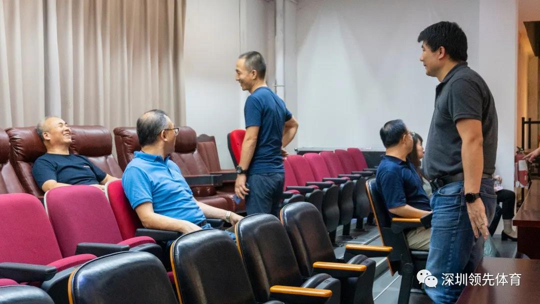 蚂蚁体育官方网站图片