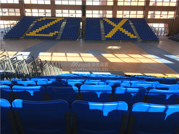 蚂蚁体育官方网站图片