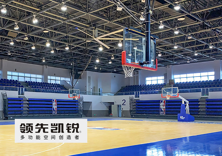蚂蚁体育 5a80f