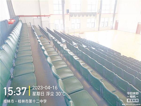 蚂蚁体育官方网站图片