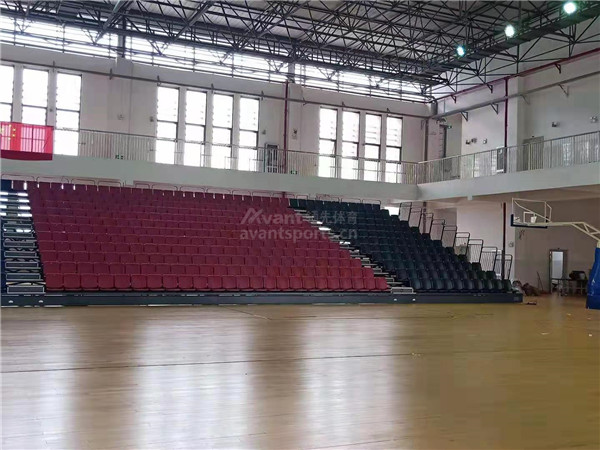 蚂蚁体育官方网站图片
