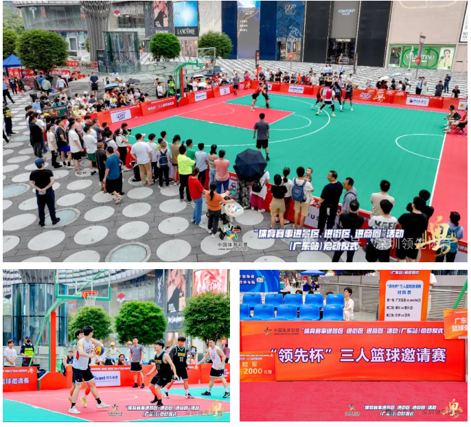 1719217958214648.jpg 企业微信截图_20240624161625.jpg