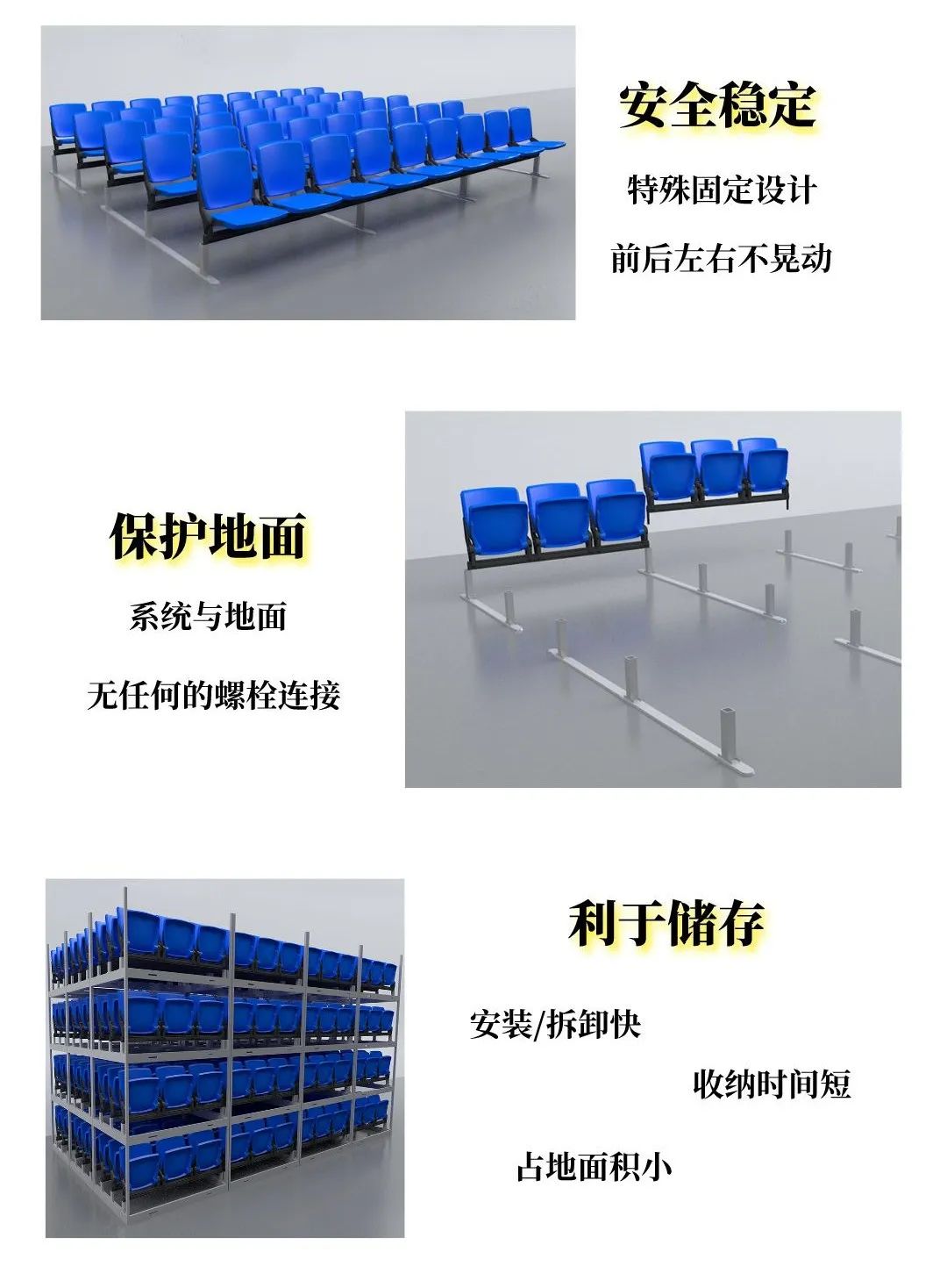 蚂蚁体育官方网站配图