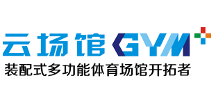 蚂蚁体育官方网站图片