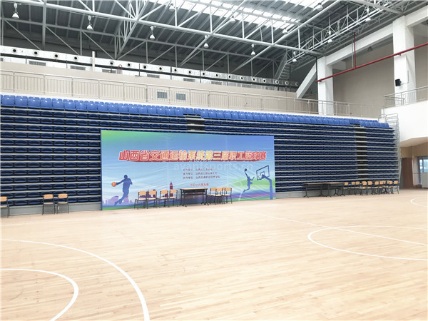 蚂蚁体育官方网站图片