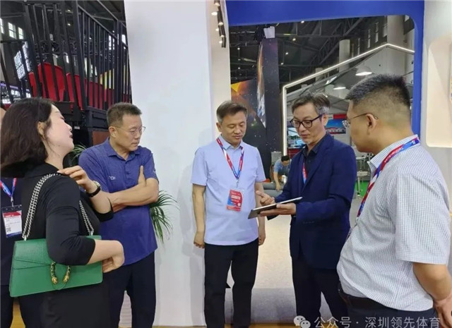 蚂蚁体育 4e0ba