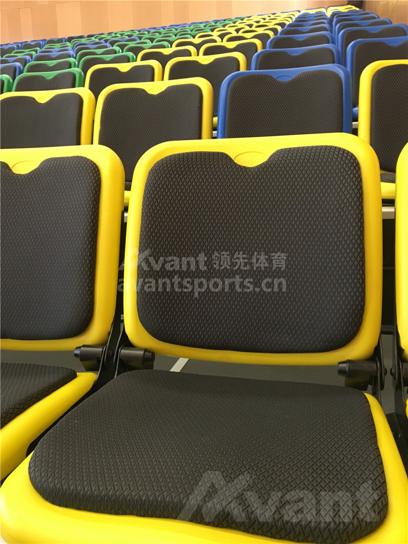 蚂蚁体育官方网站图片