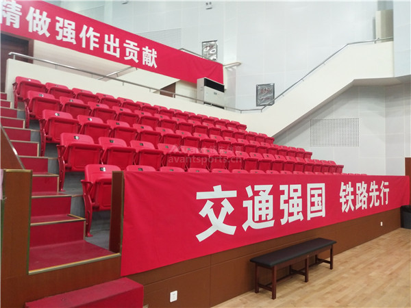 蚂蚁体育官方网站图片