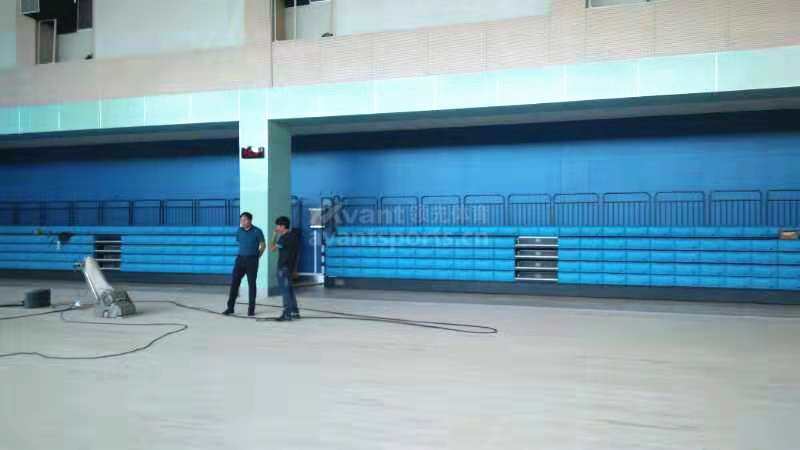 蚂蚁体育官方网站图片