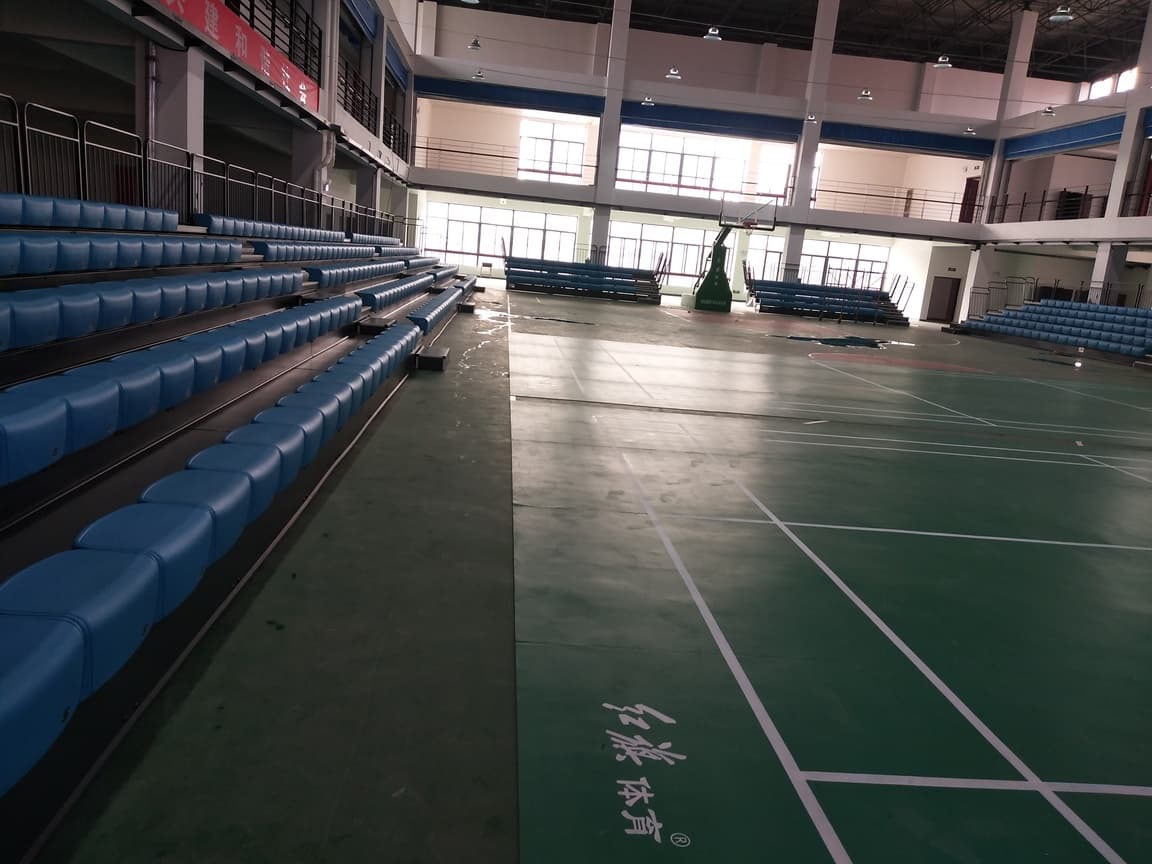 蚂蚁体育官方网站图片
