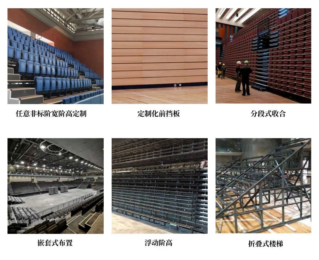 蚂蚁体育官方网站配图