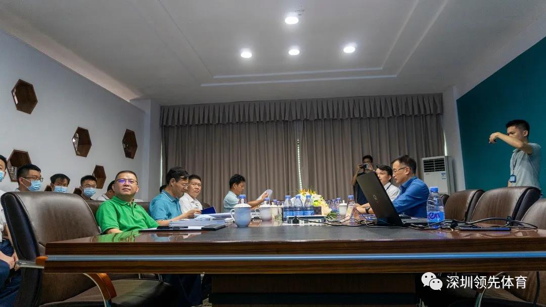 蚂蚁体育官方网站图片