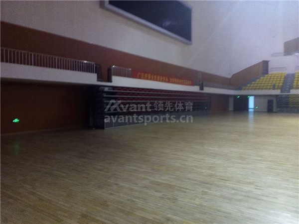 蚂蚁体育官方网站图片