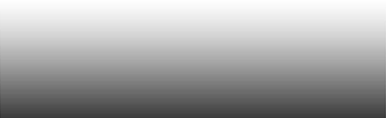 蚂蚁体育 7a5ba