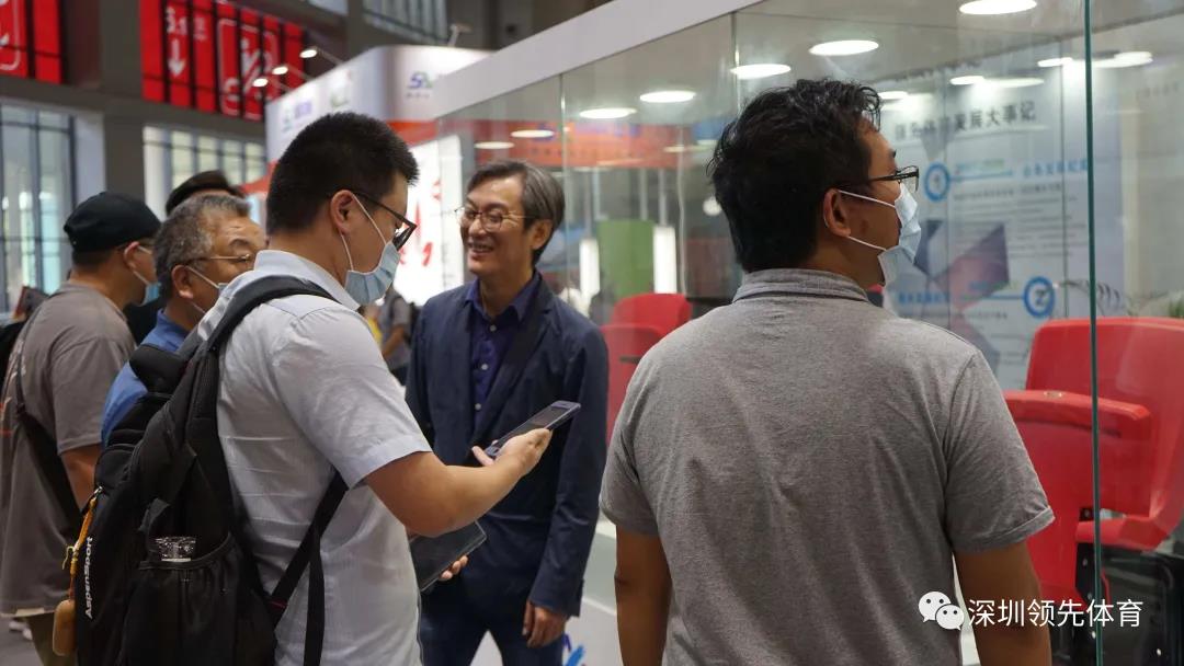 蚂蚁体育官方网站图片