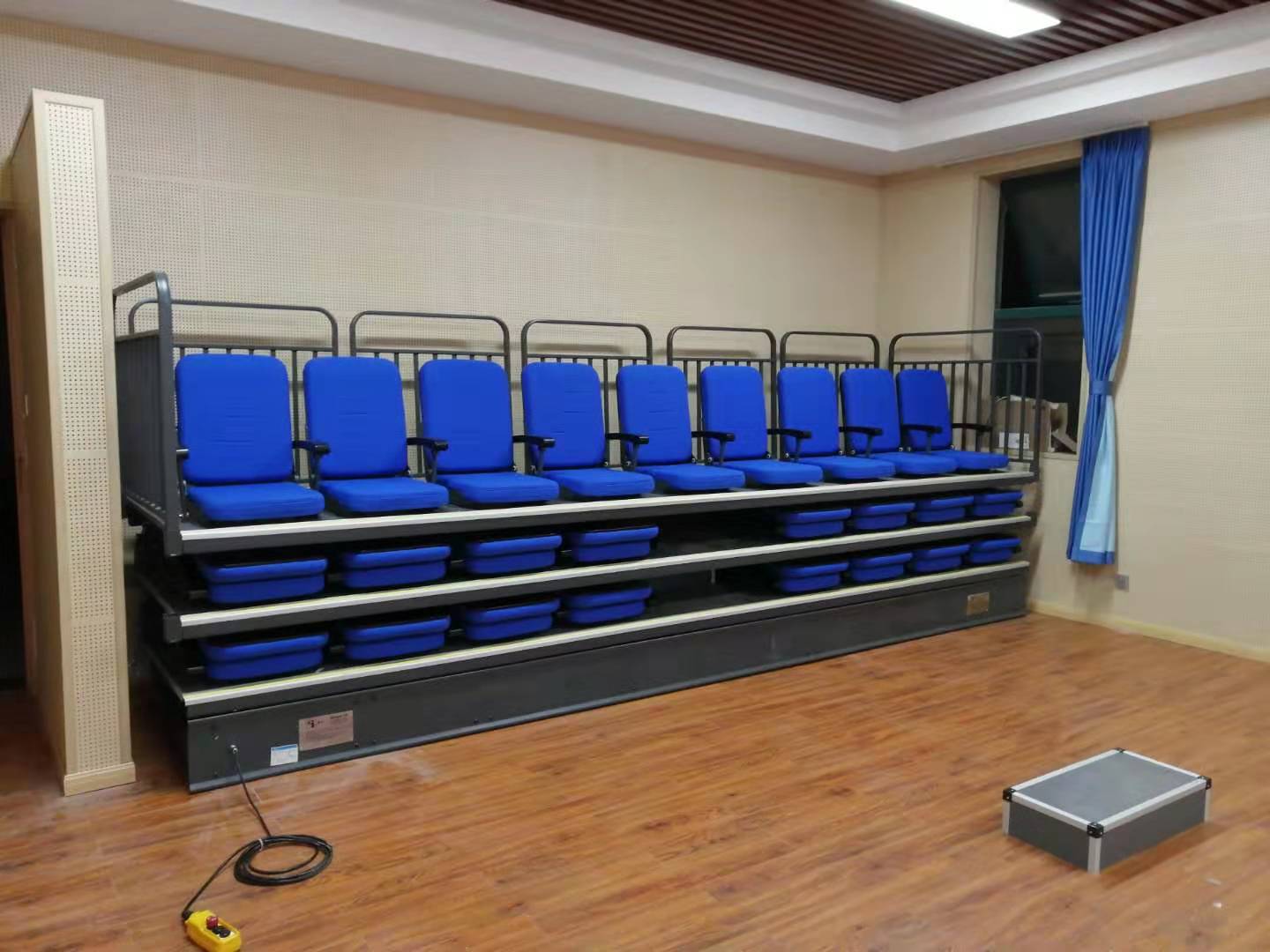 蚂蚁体育官方网站图片